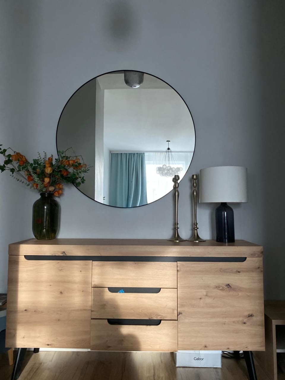 City Gate Apartments Apartment in Estonia
