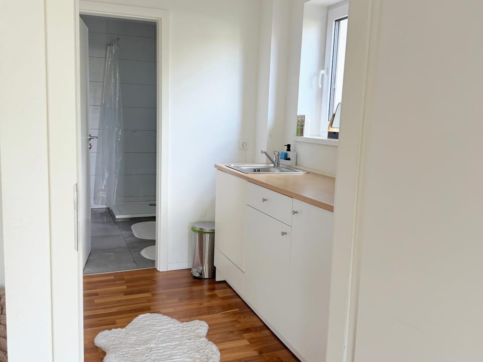Horizon Apartments Apartment in Baden-Württemberg