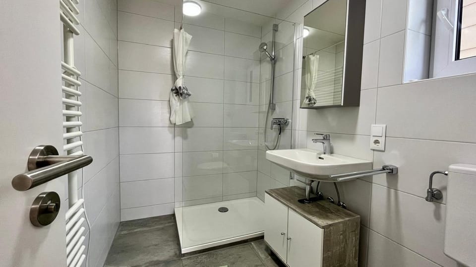 Horizon Apartments Apartment in Baden-Württemberg