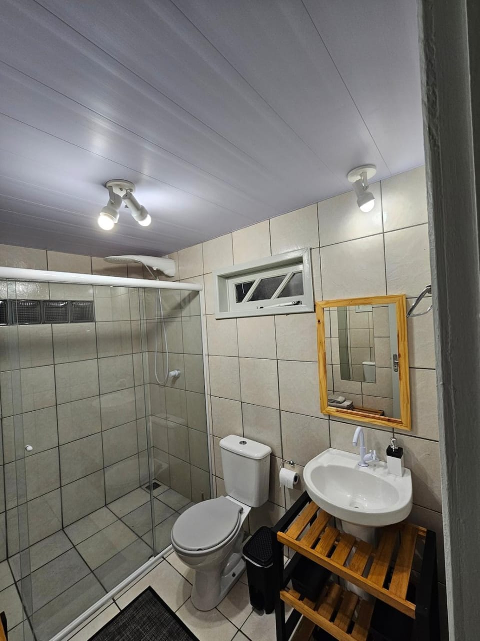 Casa Campeche House in Florianopolis
