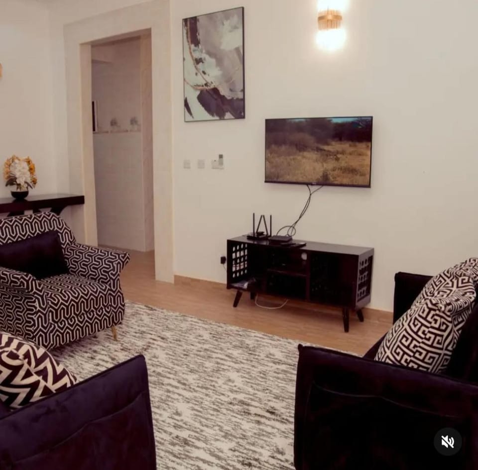 vancouver homes apartments Apartment in Tanzania