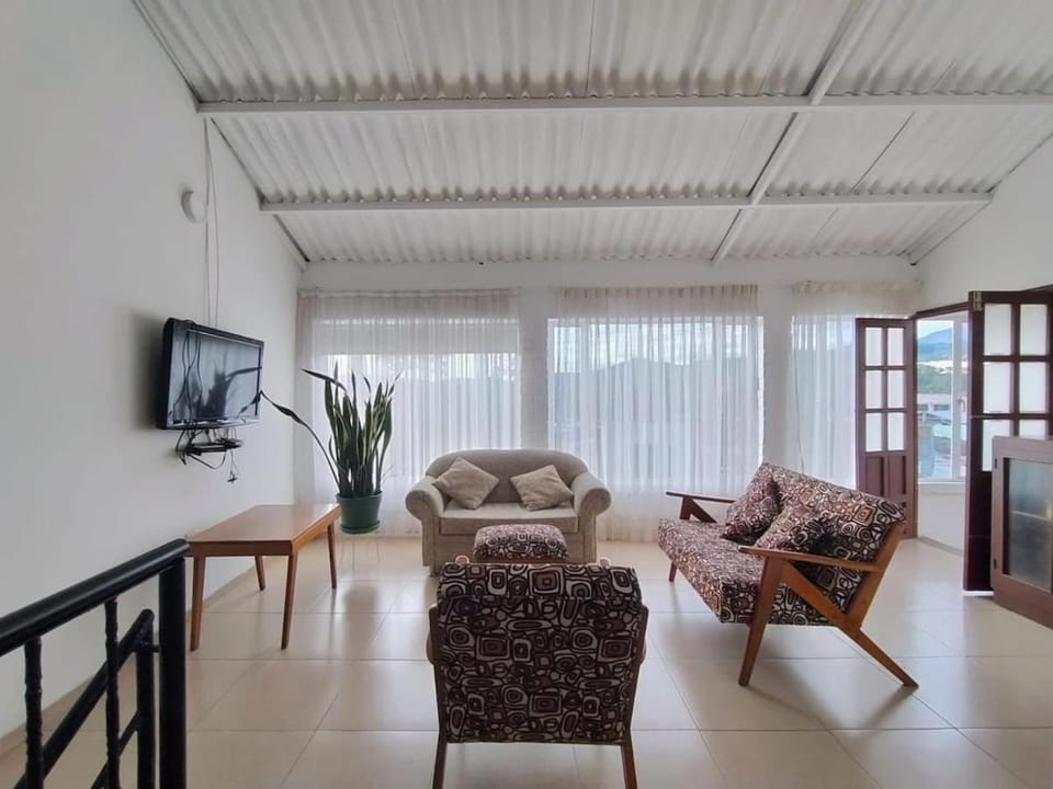 La Perlita - Casa de Hospedaje House in Cundinamarca, Colombia