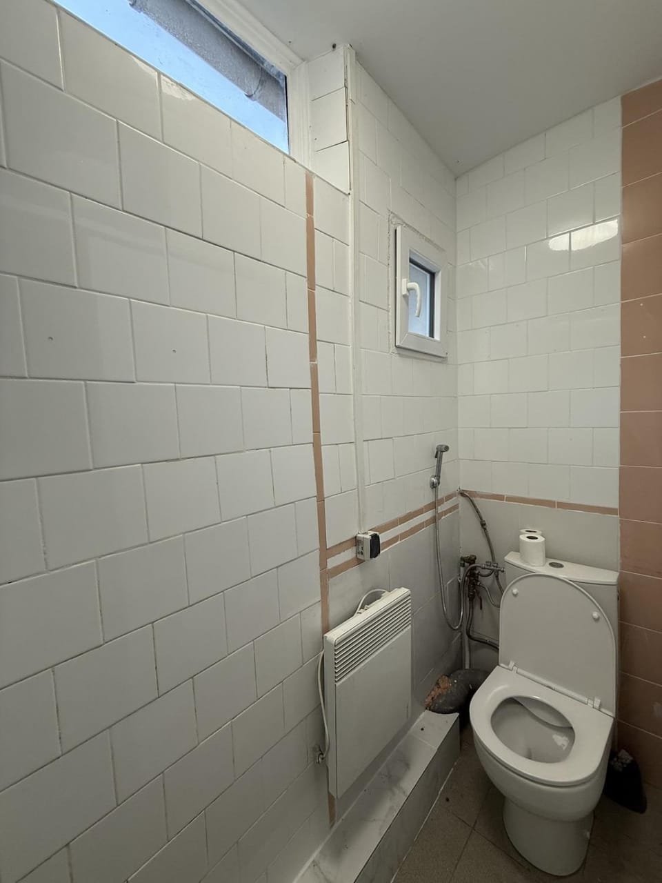 Private house 20 min from Paris House in Gagny