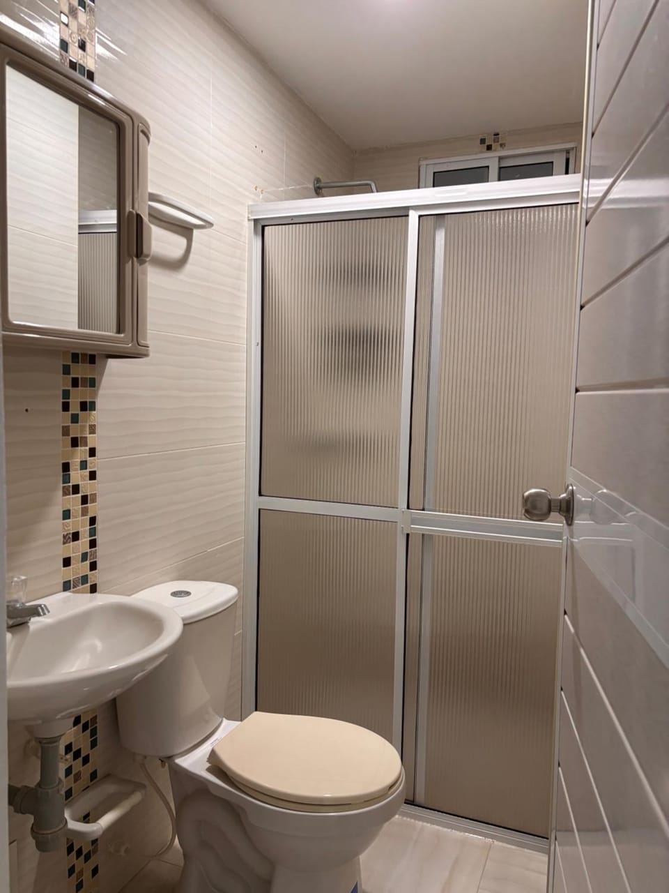 Karedy apartments Apartment in Gaira