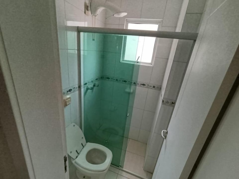 Meia Praia Itapema Apartmento até 10 pessoas Apartment in Porto Belo