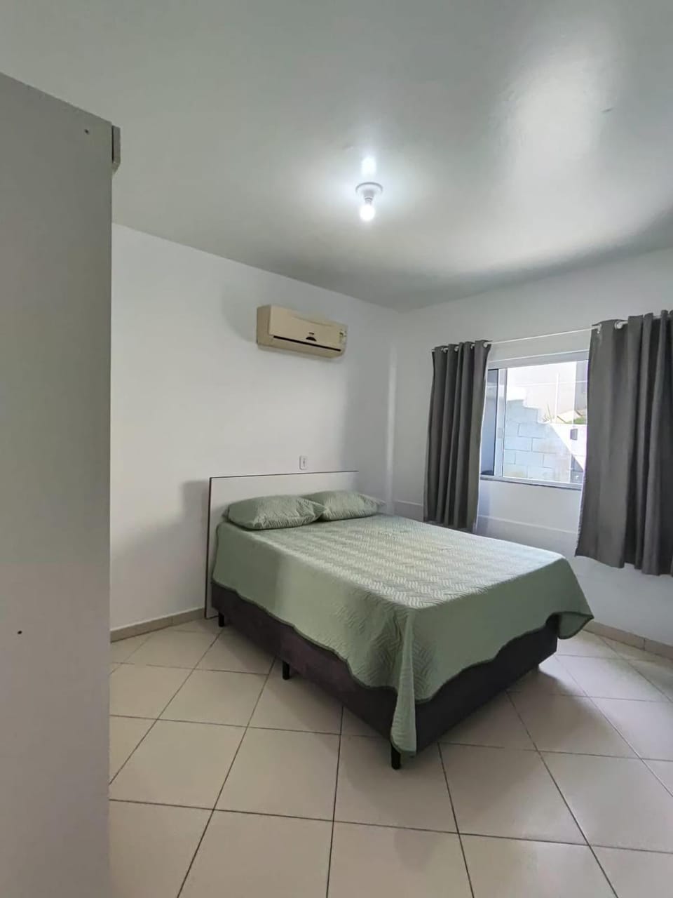 Apartamento em Bombinhas Apartment in Bombinhas