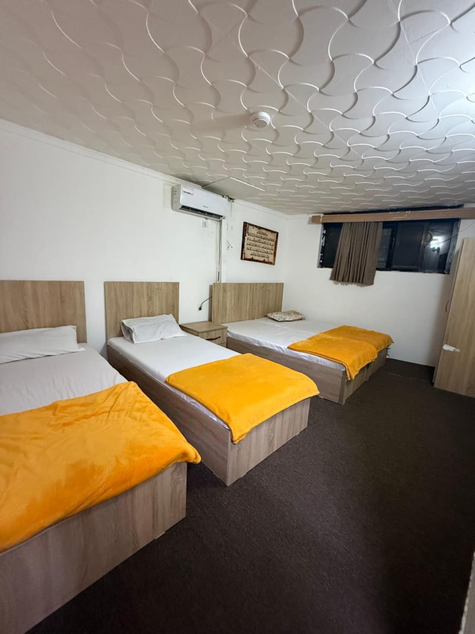 فندق ديه شقلاوه Hotel in Turkey
