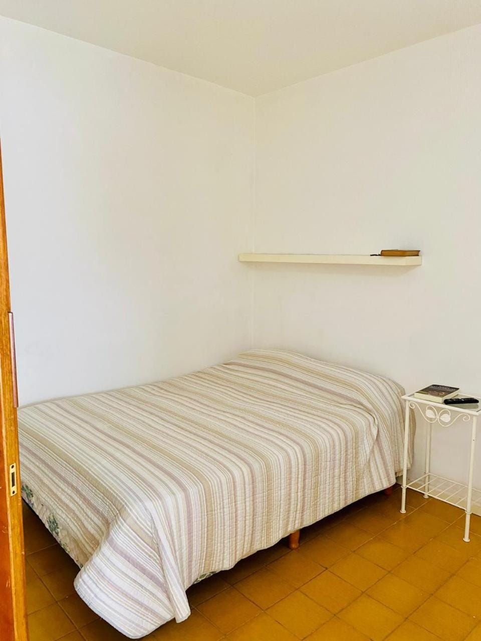 Dpto Av Colon Majo Apartment in Mar del Plata