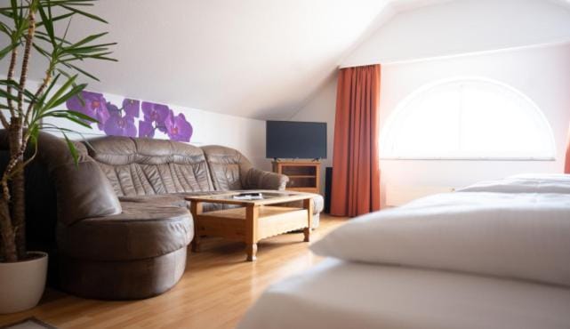 Aalreuse Hotel in Mecklenburg-Vorpommern, Germany