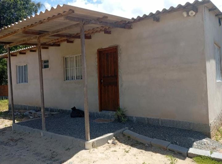 Casa praia picarras centro House in State of Santa Catarina
