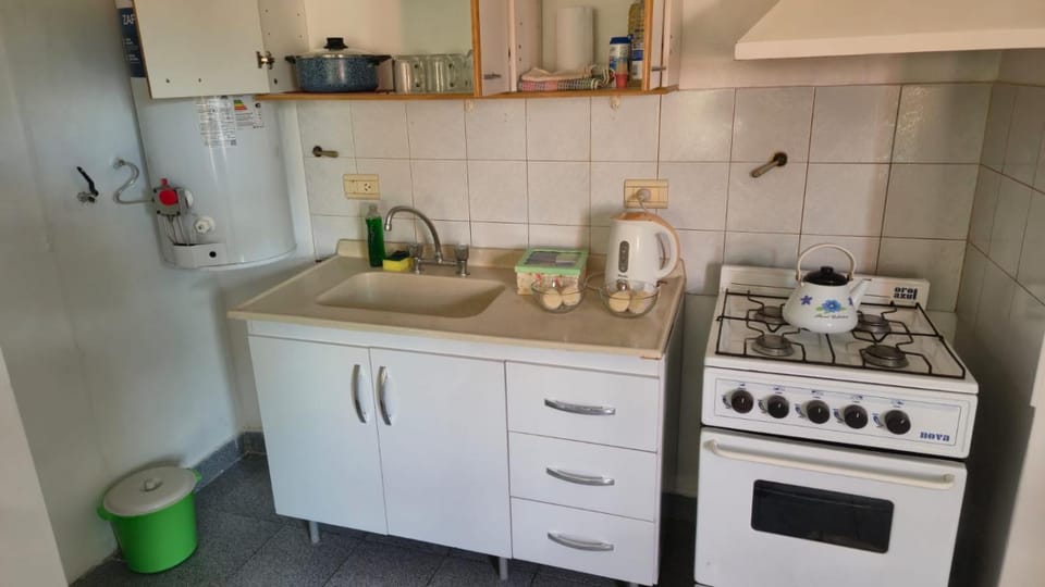 Coffee/tea facilities, Kitchen or kitchenette, dishwasher, pet friendly, stove, toaster