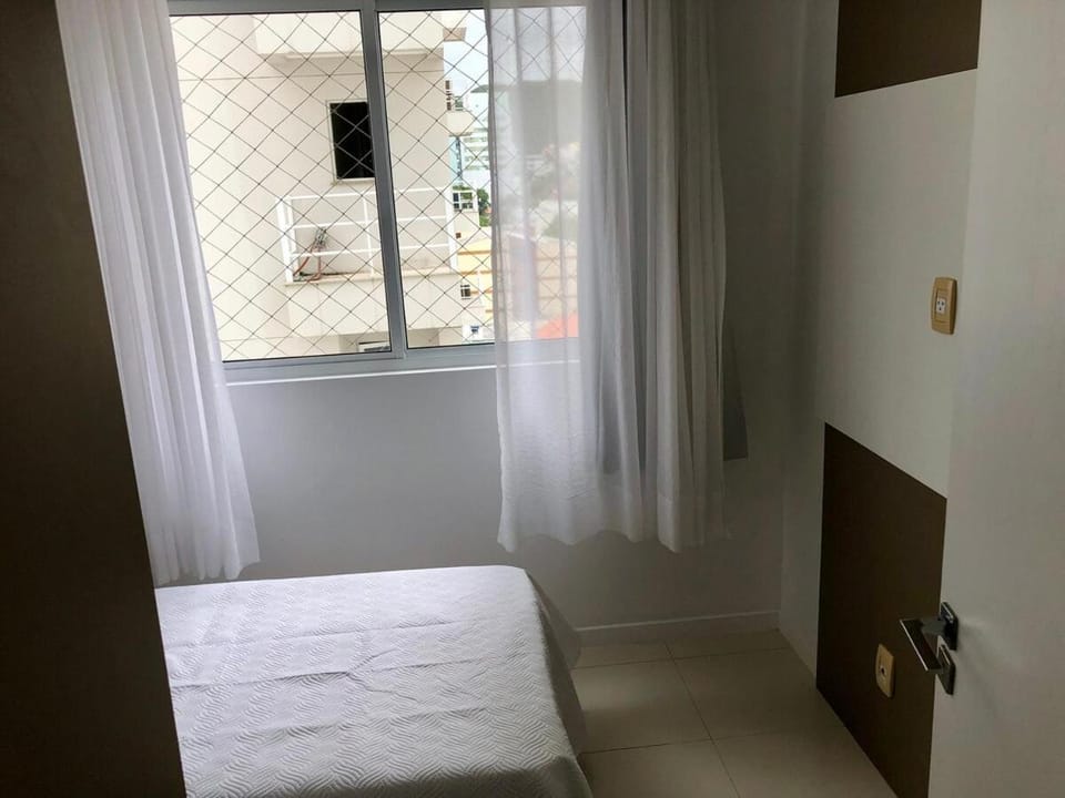 Apartamento em Balneário Camboriú próximo a praia e Roda Gigante Apartment in Balneário Camboriú