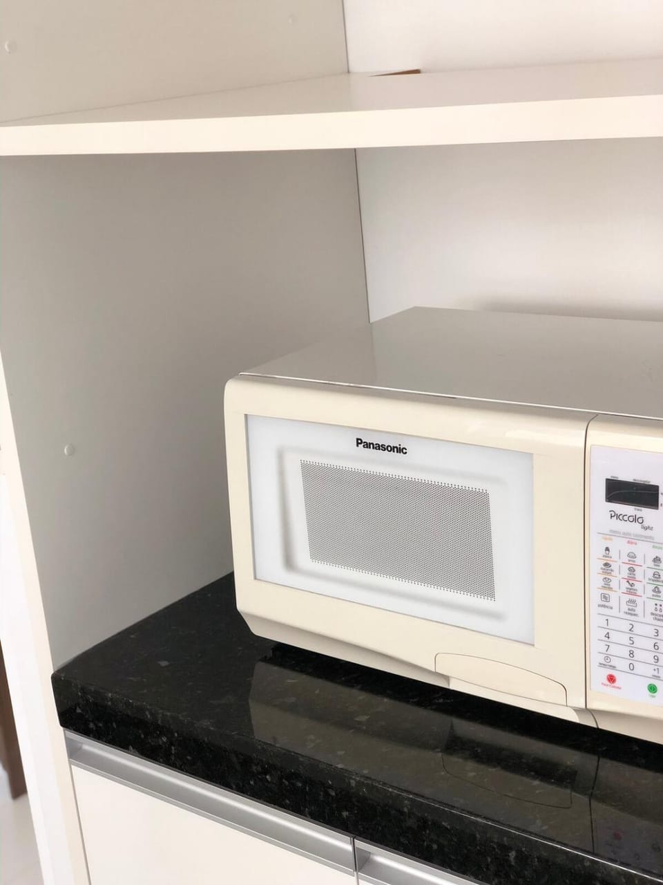 Apartamento em Balneário Camboriú próximo a praia e Roda Gigante Apartment in Balneário Camboriú