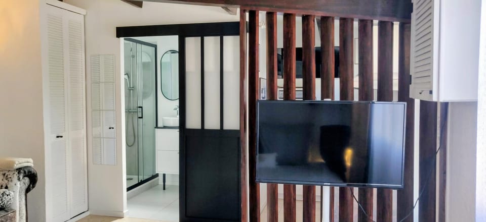 La Nina - A 5 min de Cassis House in Cassis