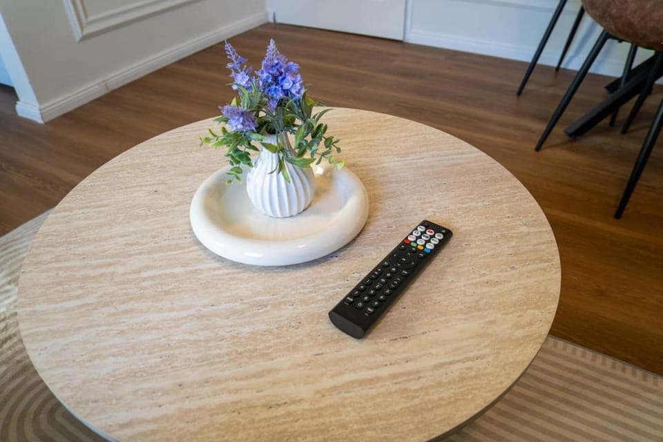 Family Apartment Schönbrunn I Modern & Zentral Apartment in Vienna