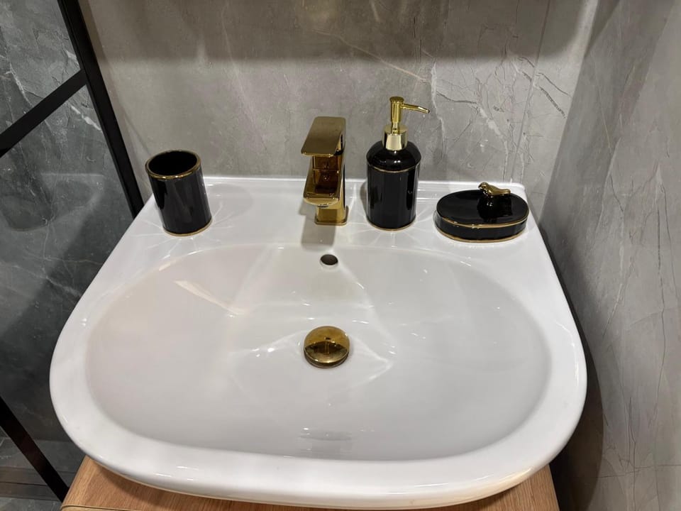Apartamenty Słowianka-Chatka pod lasem Villa in Lower Silesian Voivodeship