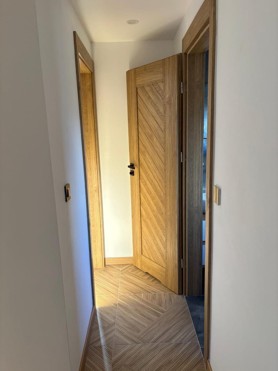 Apartamenty Słowianka-Chatka pod lasem Villa in Lower Silesian Voivodeship
