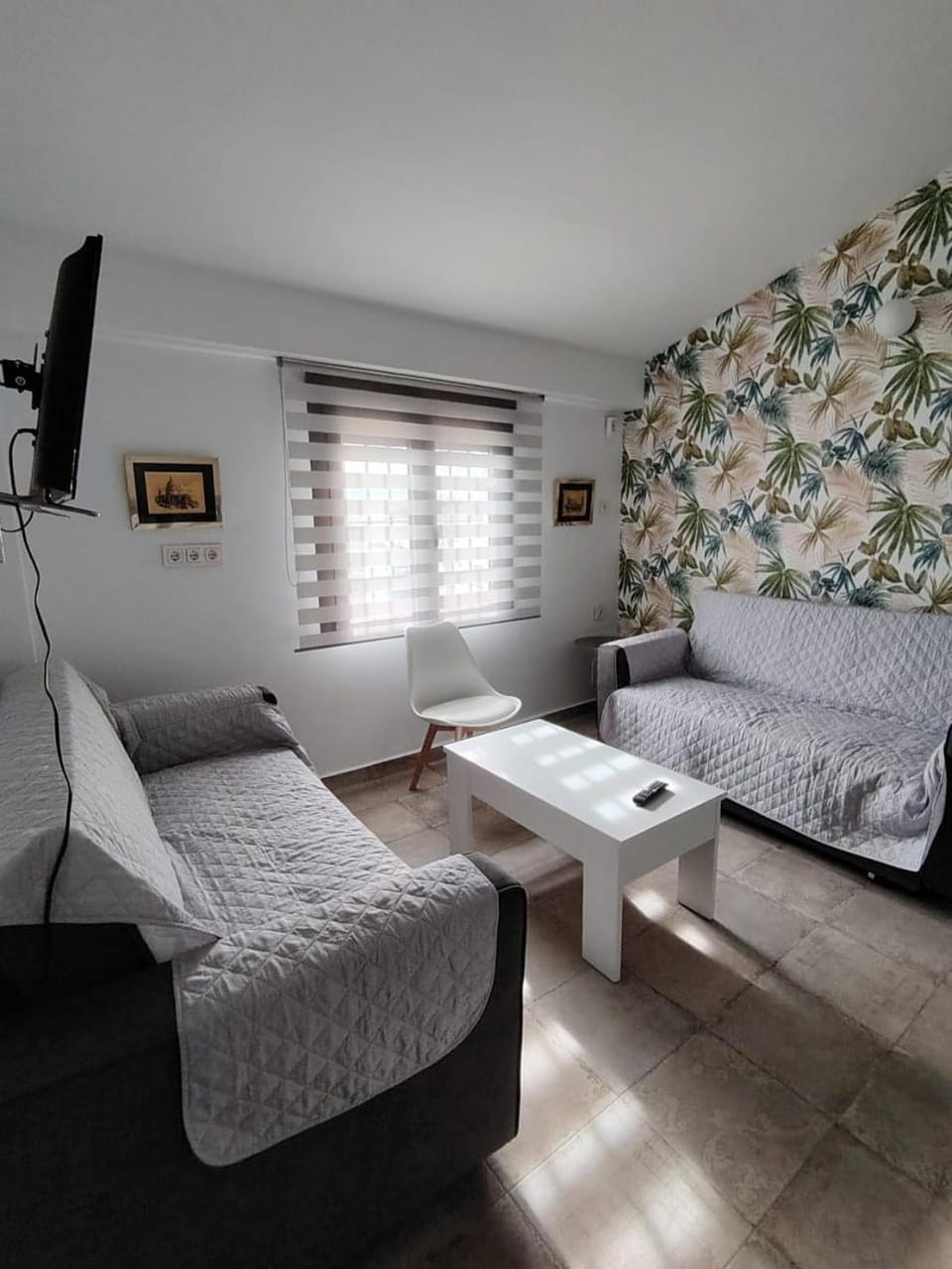 Casa Rural Herminia House in Andalusia