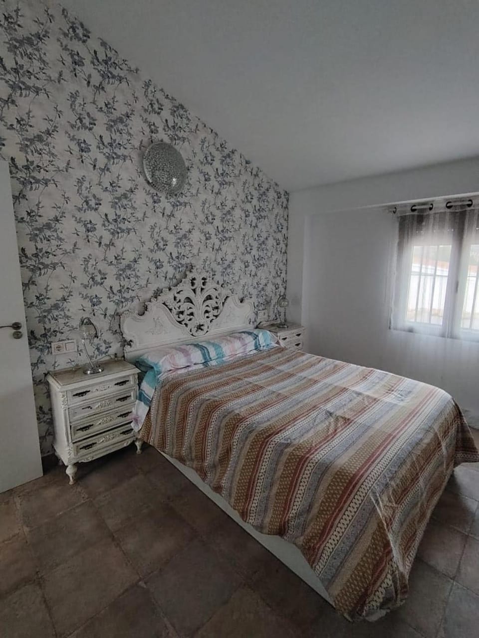 Casa Rural Herminia House in Andalusia