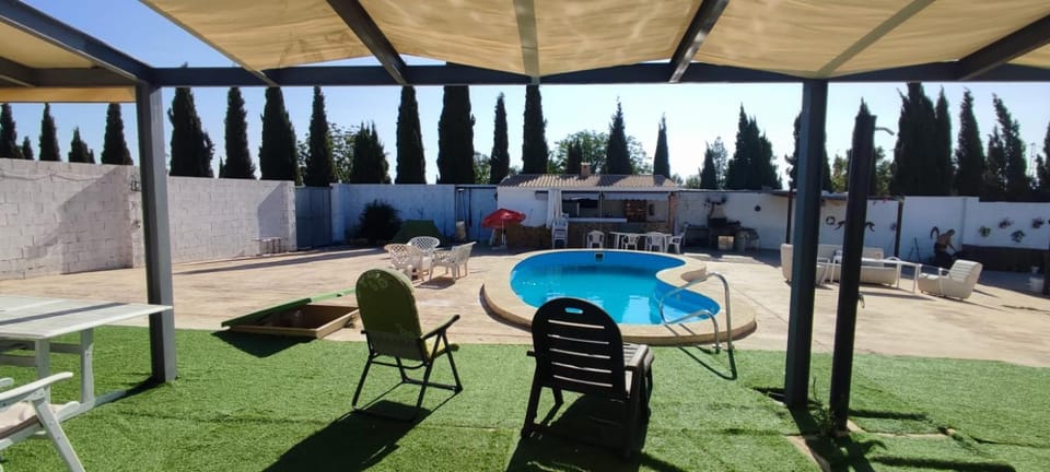 Pool view, Swimming pool, Swimming pool
