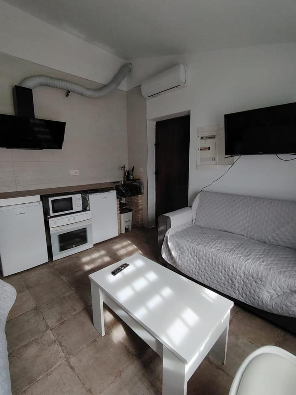 Casa Rural Herminia House in Andalusia