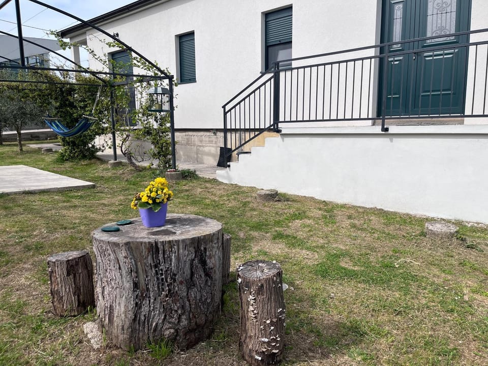 Holiday home Lavande Apartment in Kotor Municipality