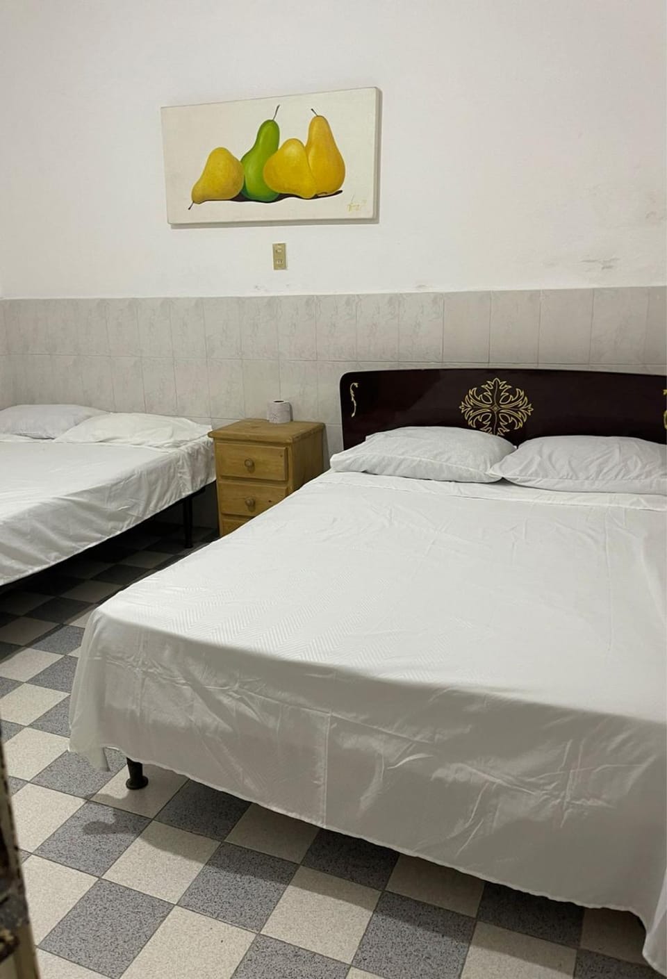 Hotel Claveles Atlixco Hotel in Atlixco