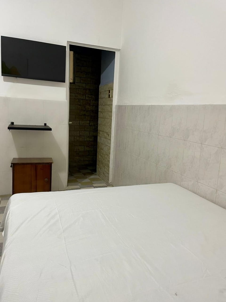 Hotel Claveles Atlixco Hotel in Atlixco