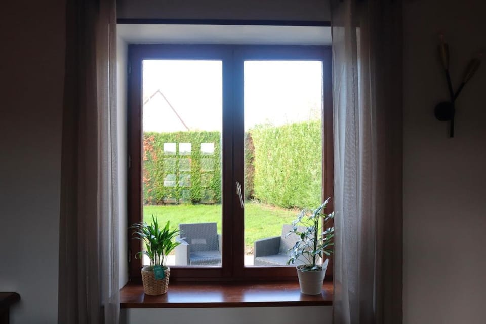 Gîtes Le Gros Chêne House in Centre-Val de Loire