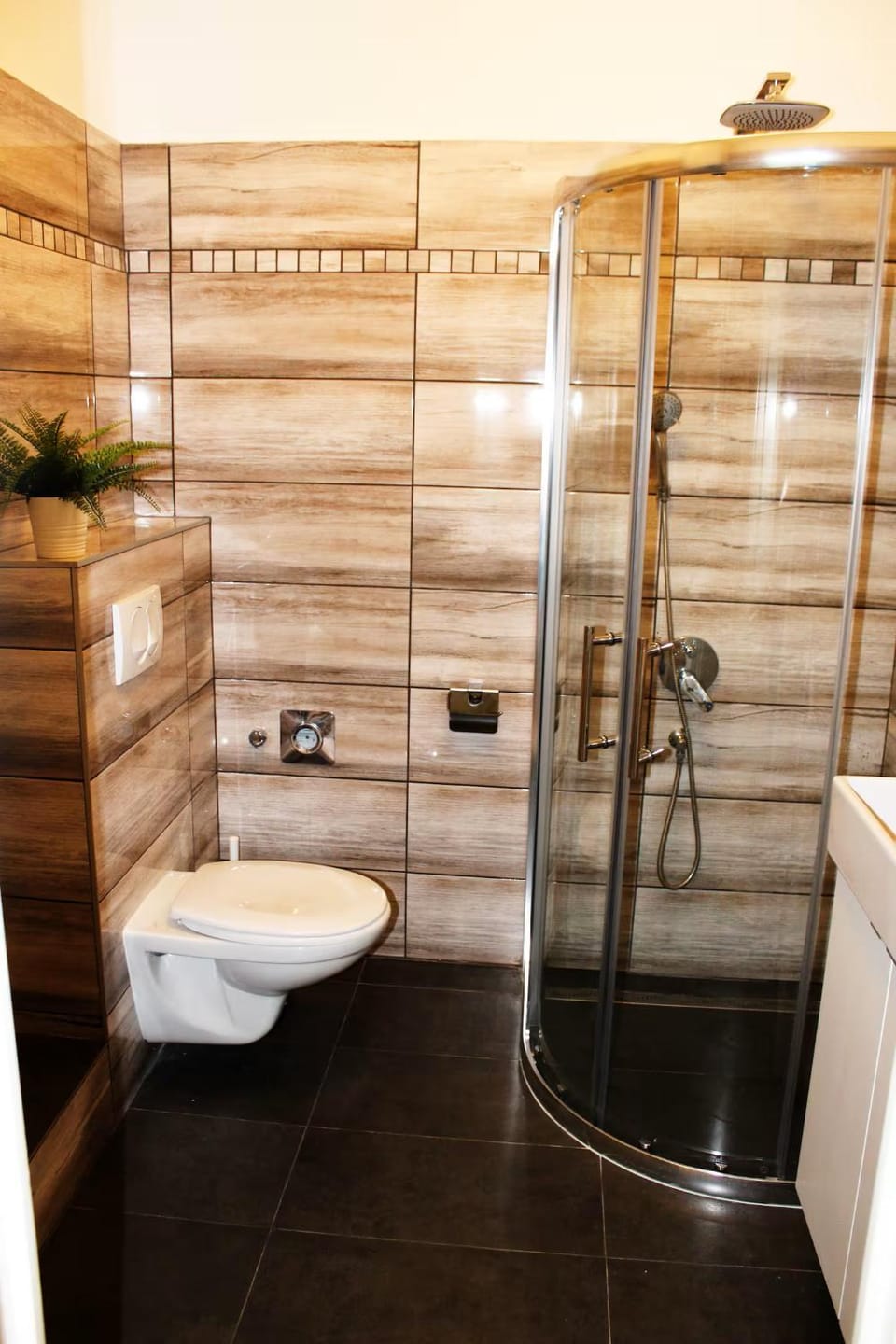 Shower, Toilet, Bathroom, washing machine