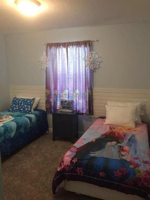 4715 SH - Storey Lake Hideaway 6BR Mansion Private Pool House in Kissimmee