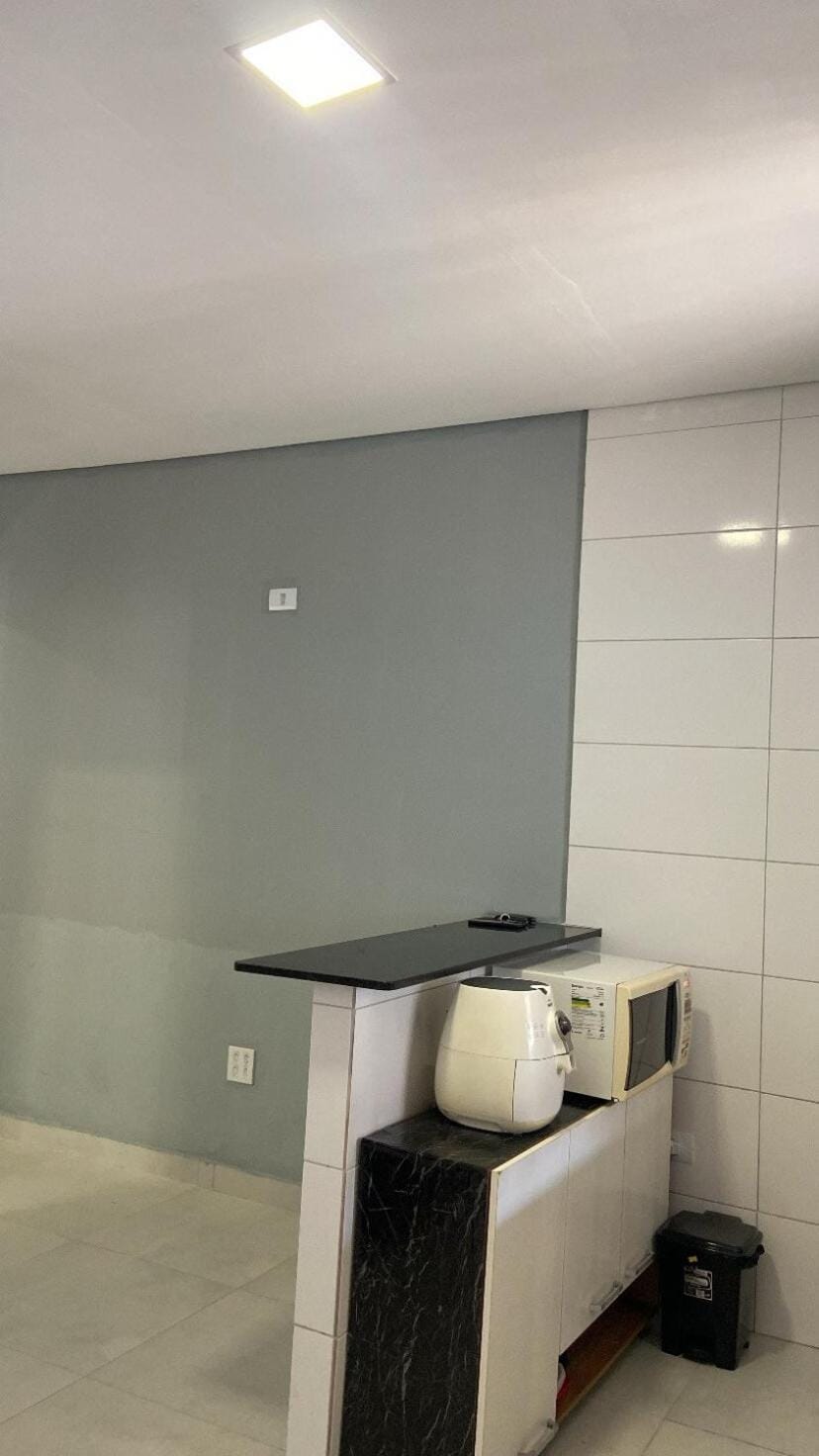 Cozy House House in State of São Paulo