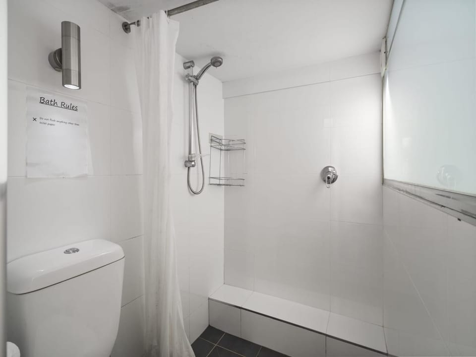 Bathroom, Other