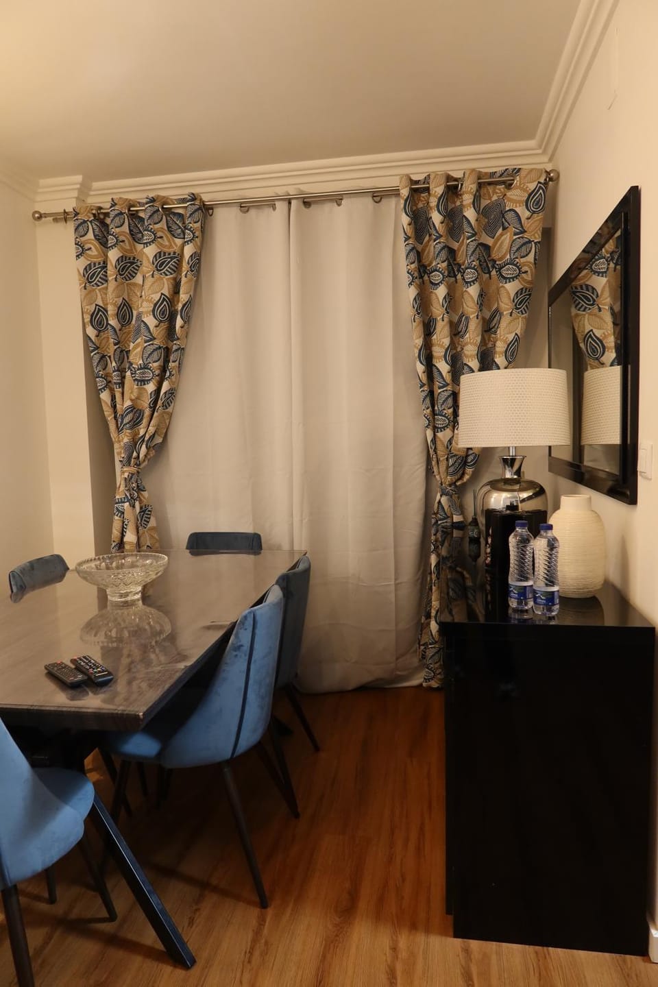 Apart II Lisbon Airport Apartment in Lisbon