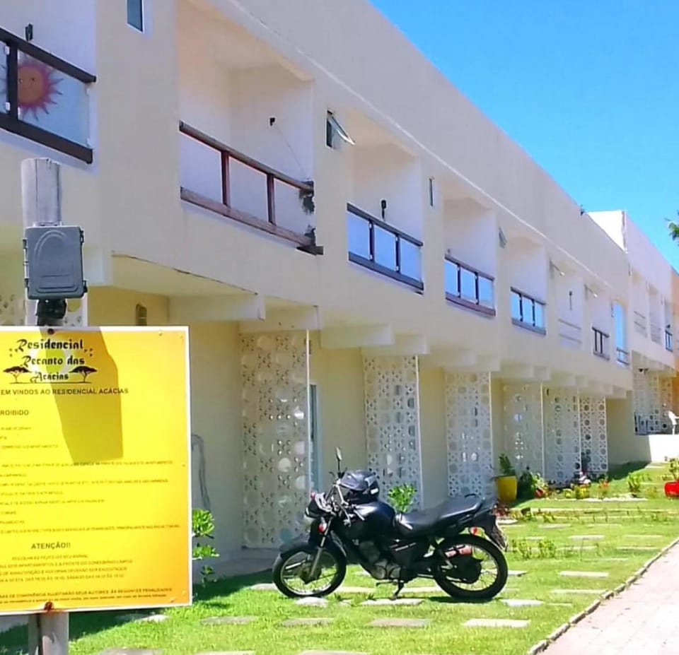 Arembepe Vilage Duplex House in Arembepe