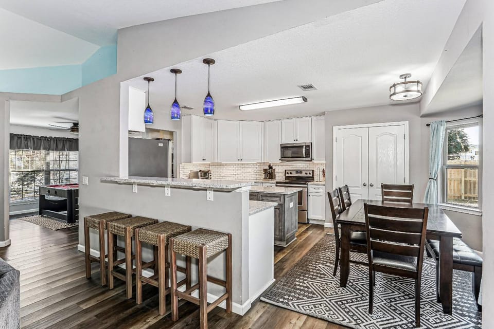 1973 Salamanca St House in Alabama