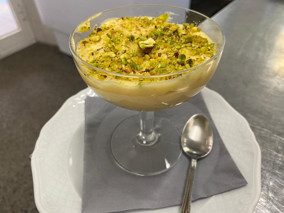 Restaurant/places to eat, Lunch, Dinner