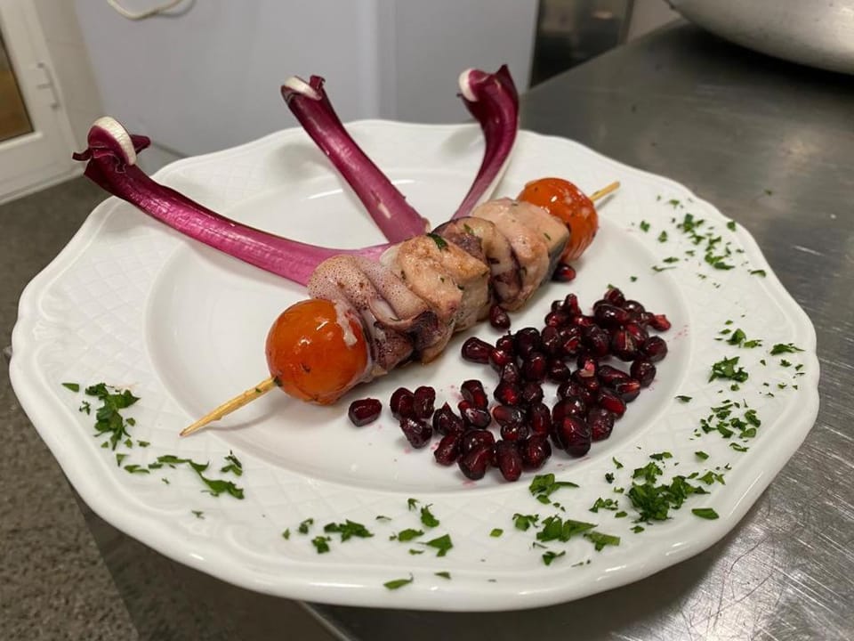 Restaurant/places to eat, Lunch, Dinner