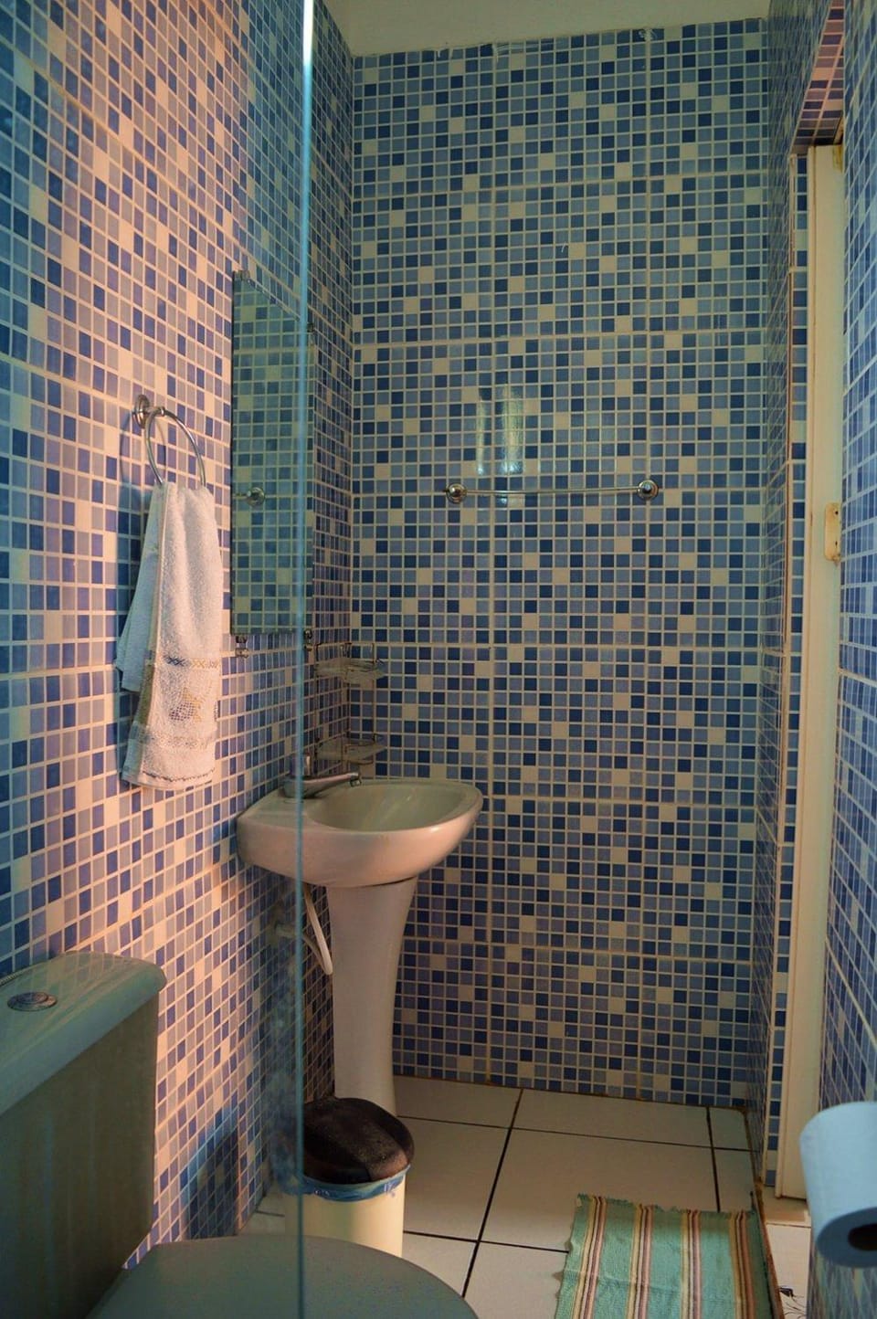 Villa Jerico Pousada Apartment in Jericoacoara