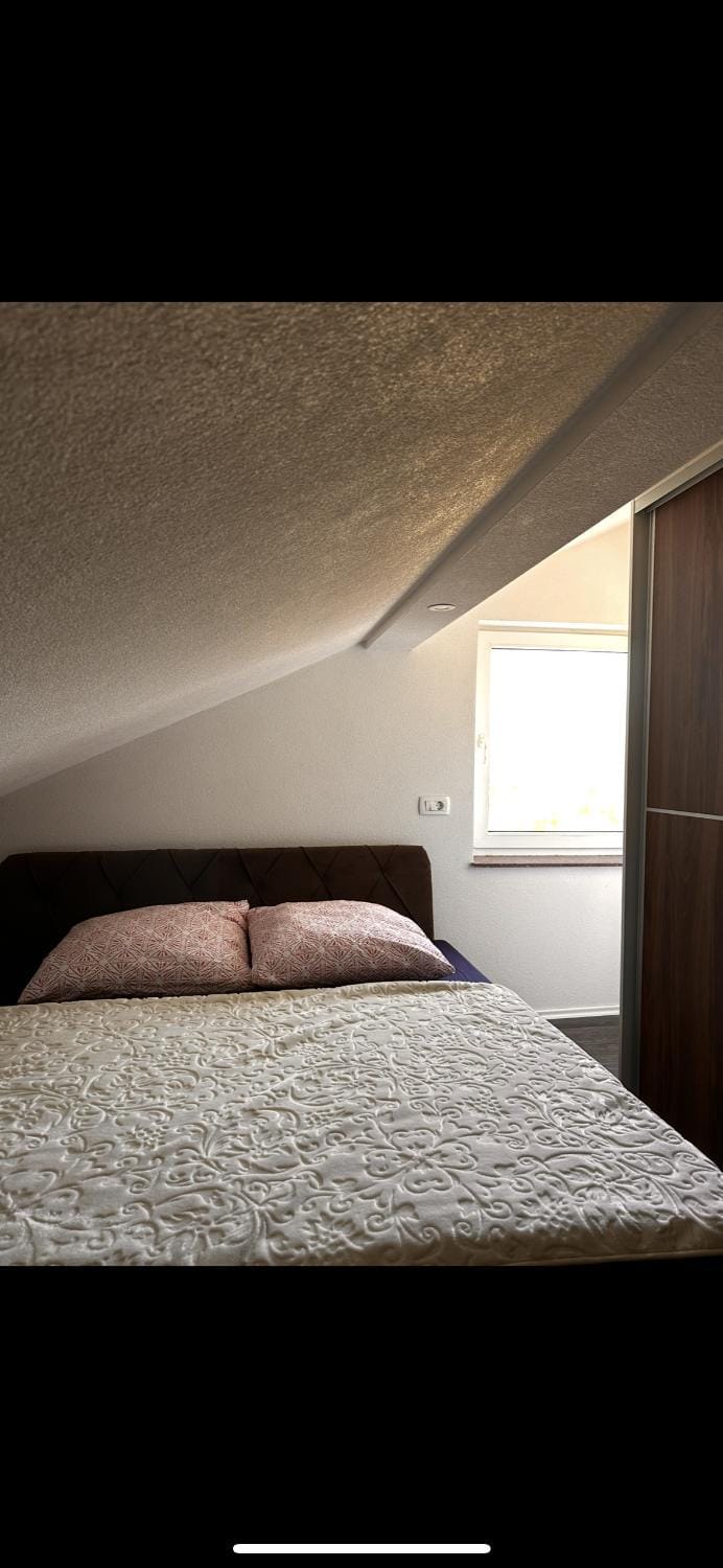 Gnijezdo Apartment in Federation of Bosnia and Herzegovina