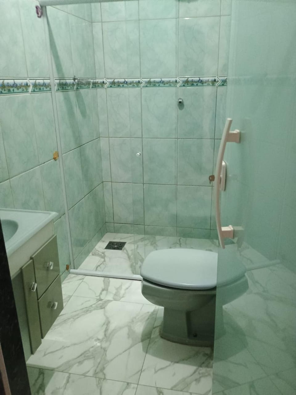 Regina Apartment in Cabo Frio