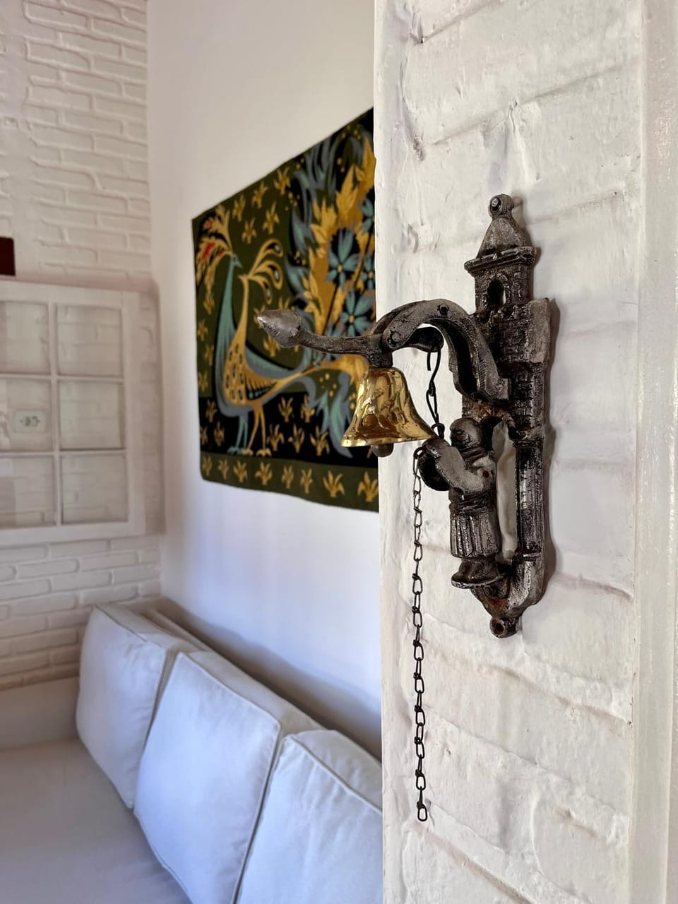 Estação Rústica - 200m da Maria Fumaça House in Tiradentes