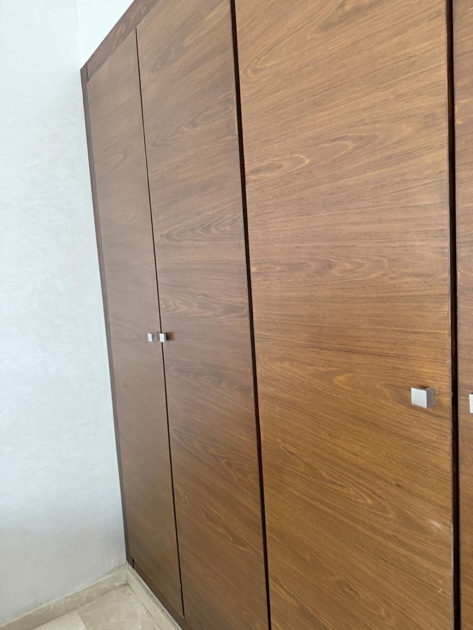 Good vibes Apartment in Casablanca