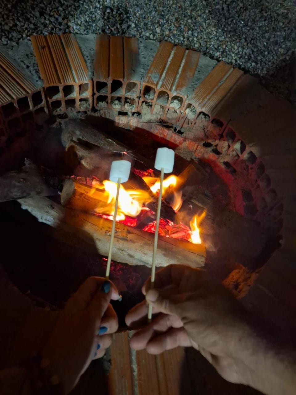 Quarto Privativo em meio a natureza para até 2 hóspedes à 130 km de SP House in State of São Paulo