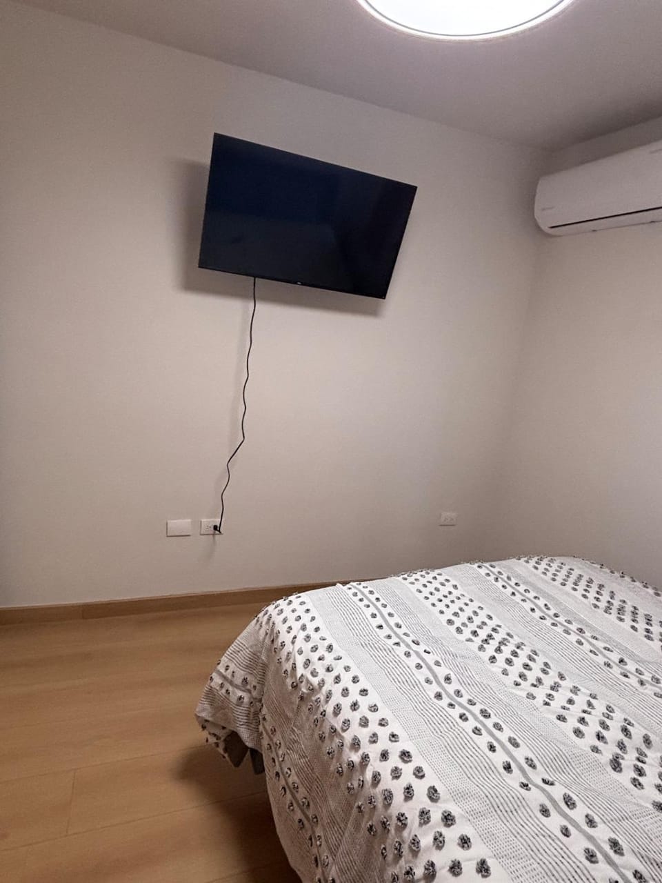 Residencia Flores House in Hermosillo