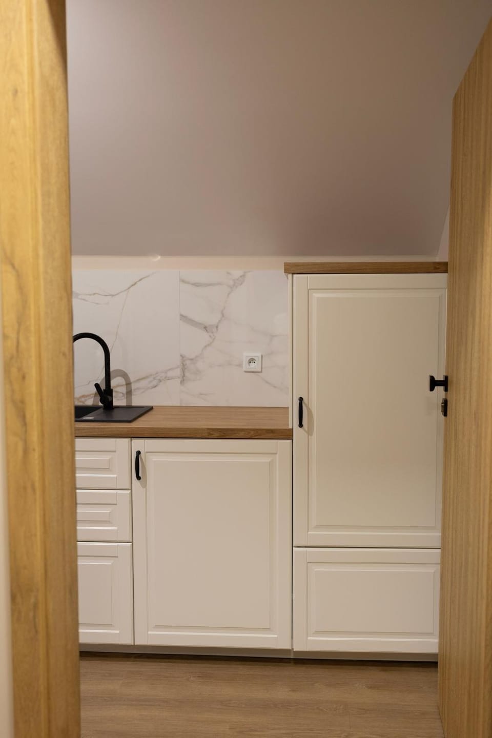 Apartamenty obok Suntago Park of Poland parking gratis Apartment in Masovian Voivodeship