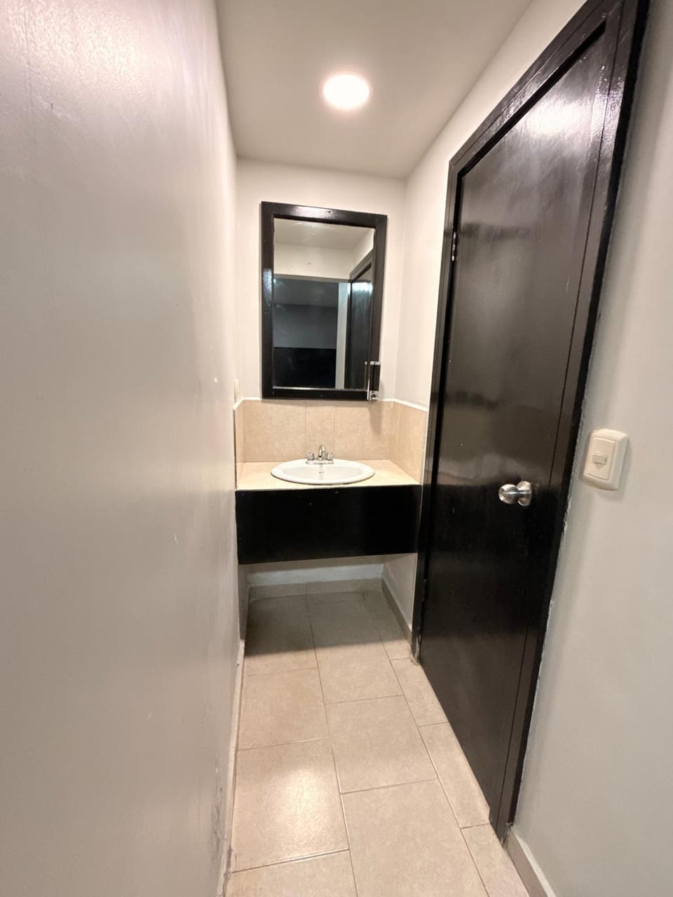 Hotel Villa Jardin Hotel in Brownsville