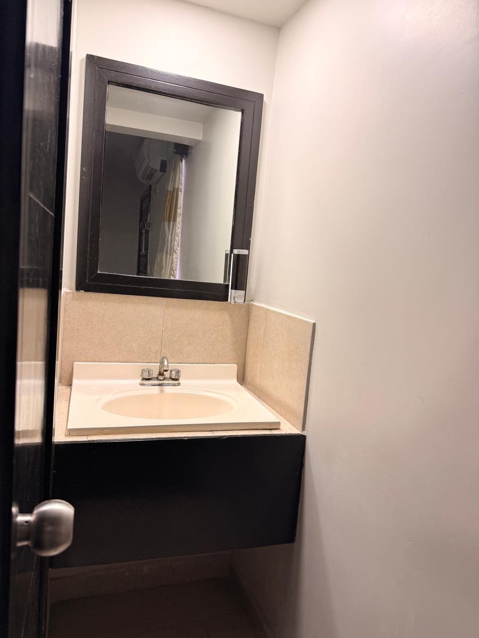 Hotel Villa Jardin Hotel in Brownsville