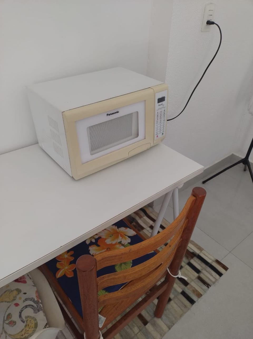 Suite 1 com Ar-Condicionado, TV, Wi-Fi e Geladeira House in Jundiaí