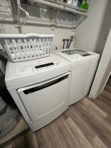 washing machine, dryer